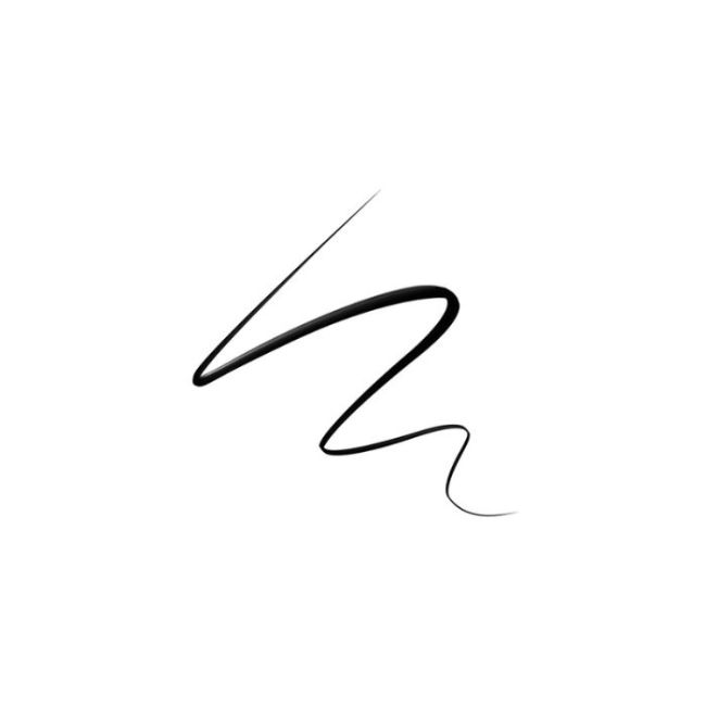 CDX Eyeliner dip liner shiny Mesauda