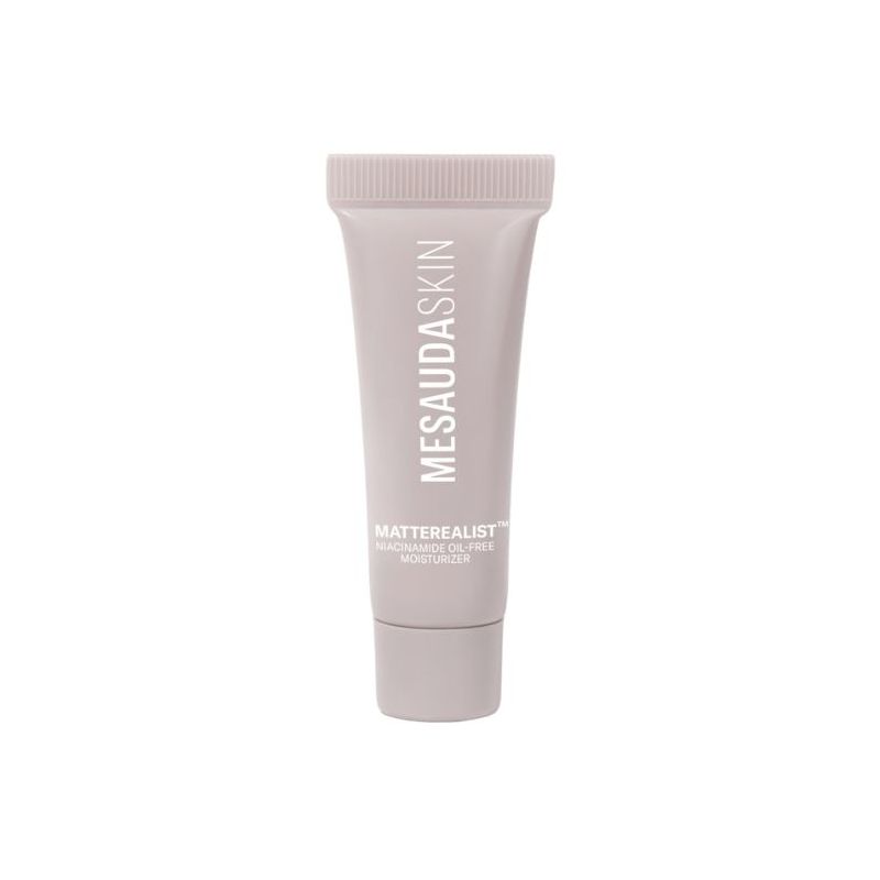 copy of CDX crème Hydraware Mesauda 5ML