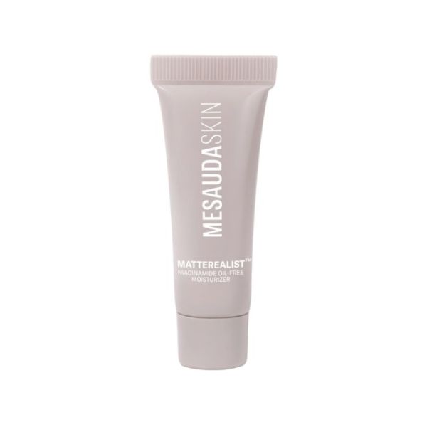 copy of CDX crema Lumisheen Mesauda 5ML copy of CDX crema Lumisheen Mesauda 5ML