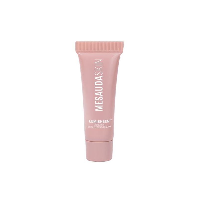 CDX Lumisheen cream Mesauda 5ML