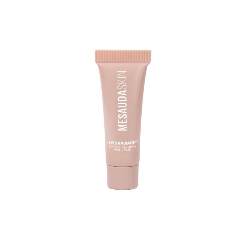 CDX crème Hydraware Mesauda 5ML