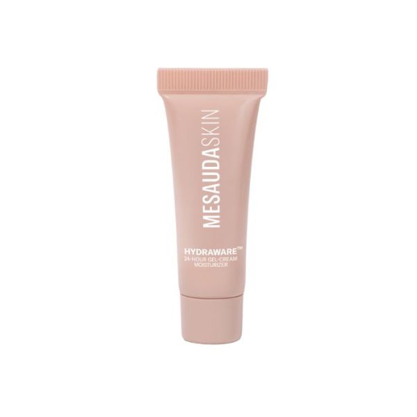 CDX crème Hydraware Mesauda 5ML CDX crème Hydraware Mesauda 5ML