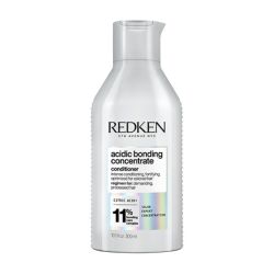 Concentrated conditioner Acidic Bonding Concentrate Redken 300ML