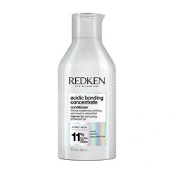 Conditionneur concentré Acidic Bonding Concentrate Redken 300ml