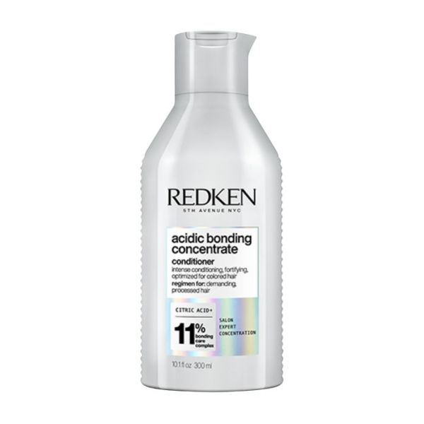 Conditioner concentraat Acidic Bonding Concentrate Redken 300ML