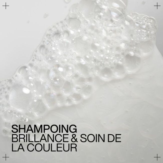 Redken Acidic Color Gloss Champú Suave 300ml