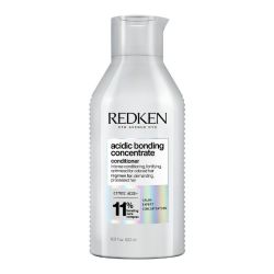 Concentrated conditioner Acidic Bonding Concentrate Redken 300ML