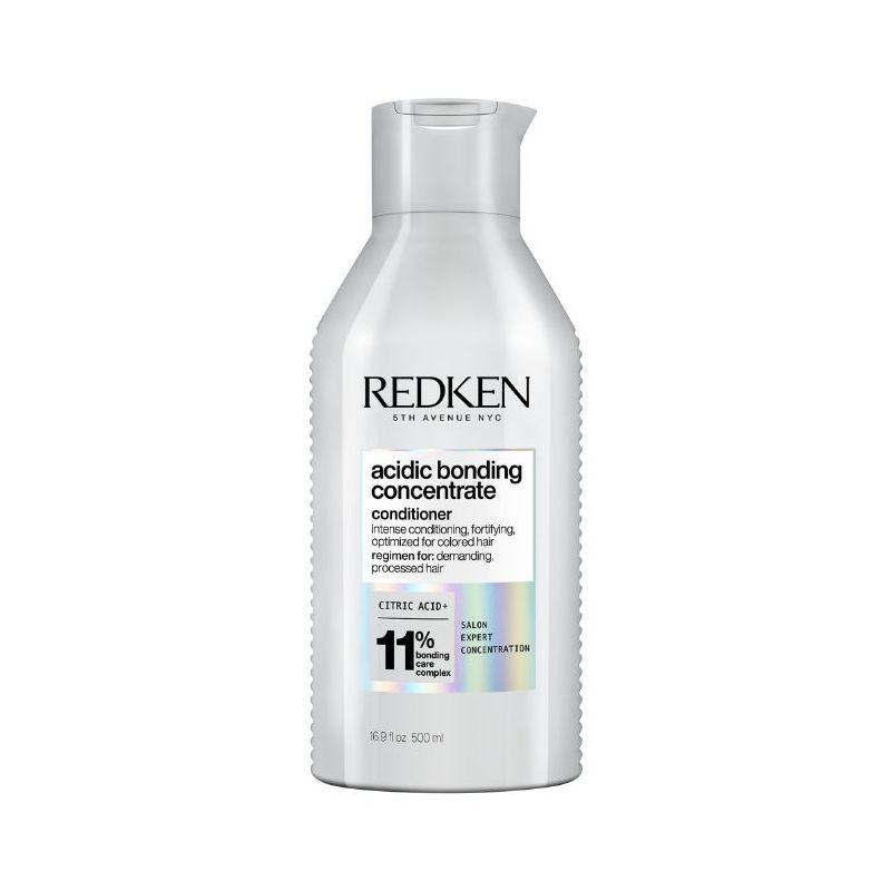 Conditioner concentraat Acidic Bonding Concentrate Redken 300ML