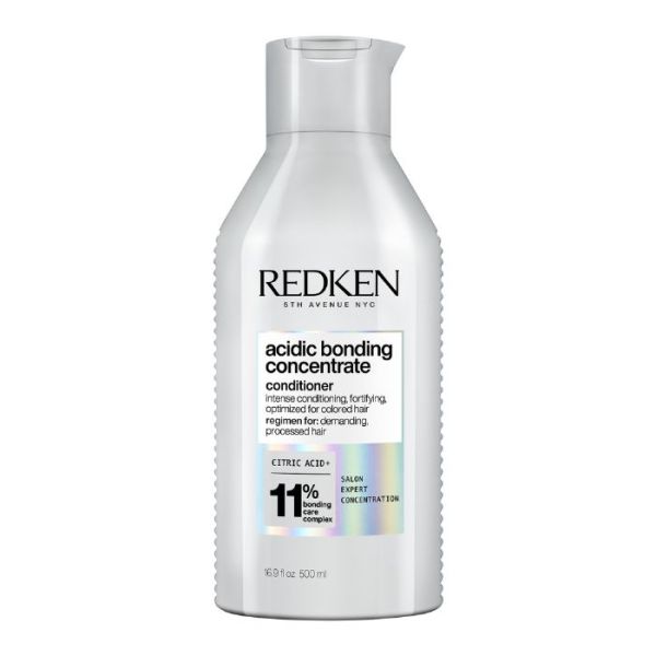 Conditioner concentraat Acidic Bonding Concentrate Redken 300ML