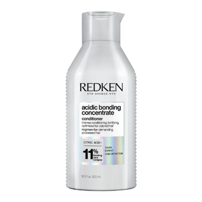 Conditioner concentraat Acidic Bonding Concentrate Redken 300ML