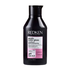 Redken Acidic Color Gloss Acondicionador Nutritivo 300ml
