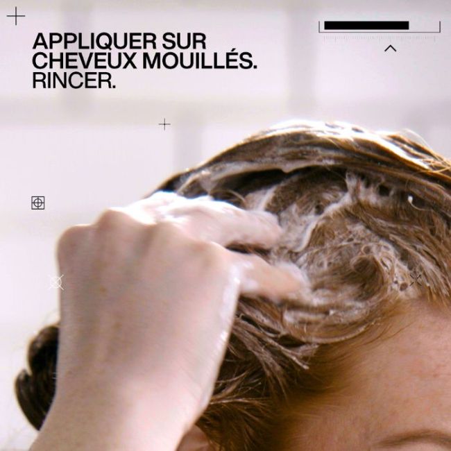 Redken Acidic Color Gloss Sanftes Shampoo 300 ml