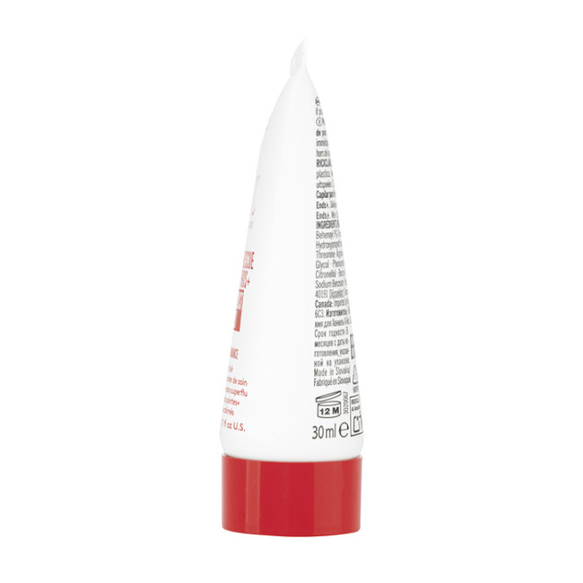 Rénovateur de pointes Repair Rescue Sealed Ends+ Schwarzkopf 30ml