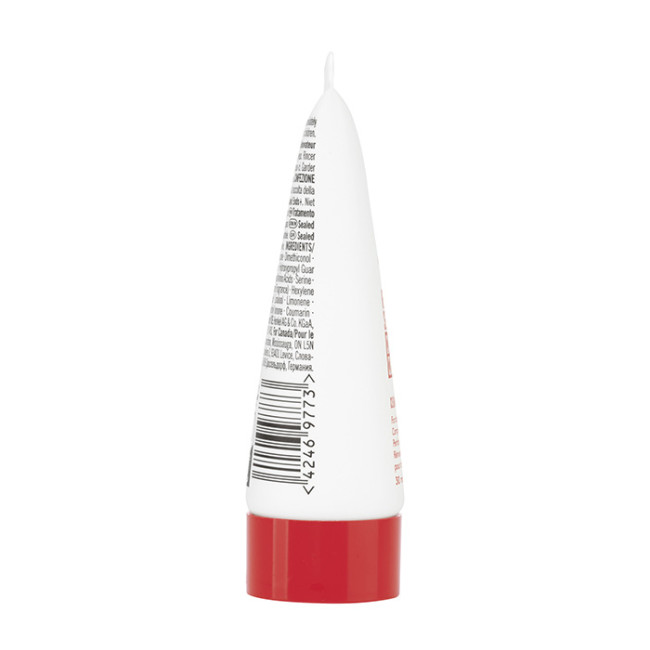 Ristrutturante punte Repair Rescue Sealed Ends+ Schwarzkopf 30ml
