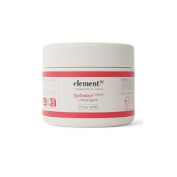 Crema leggera Idratante crème Elements 40ML