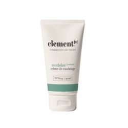 Modelleercrème Modeler crème Elements 40ML