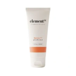 Thermo Gel mit warmem Effekt gel Elements 100ML