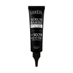 Luxeol beard growth serum 41ml
