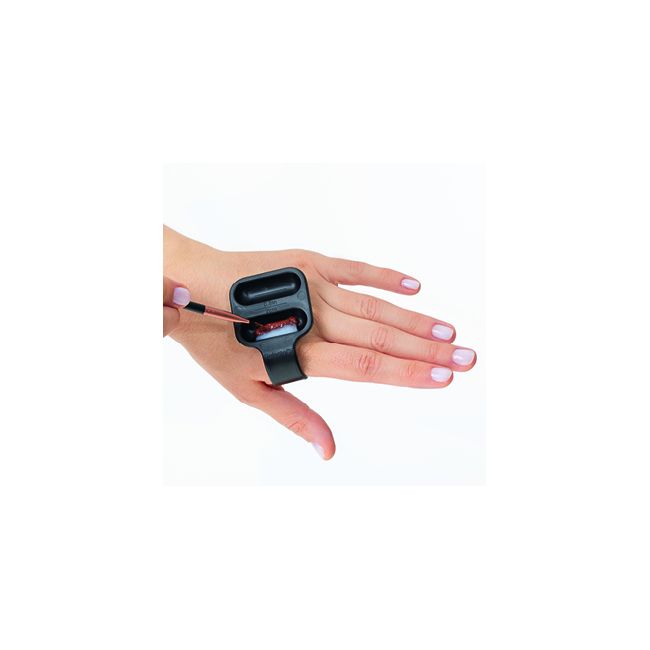 RefectoCil Kit laminazione sopracciglia 8 pezzi RefectoCil Kit laminazione sopracciglia 8 pezzi