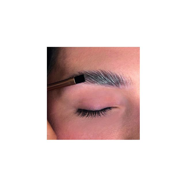Recargas do kit Brow Lamination Pink Power Perm RefectoCil 2x3.5ML