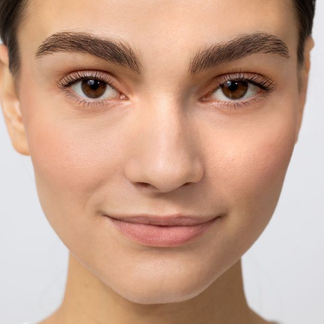 Colorante per ciglia e sopracciglia Blonde n°0 RefectoCil 15 ml