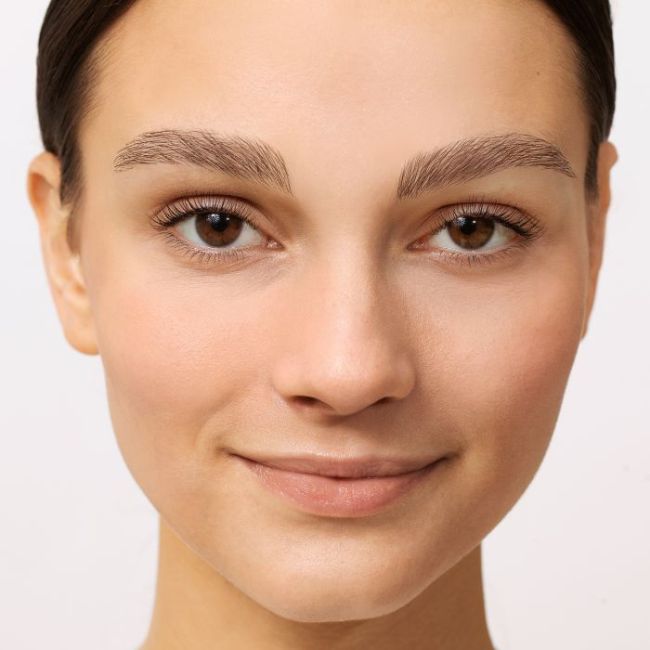 Colorante per ciglia e sopracciglia Blonde n°0 RefectoCil 15 ml