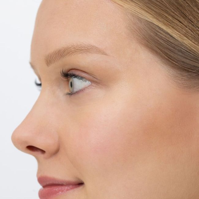 EYELASH CURL kit ciglia permanenti 36 applicazioni RefectoCil EYELASH CURL kit ciglia permanenti 36 applicazioni RefectoCil