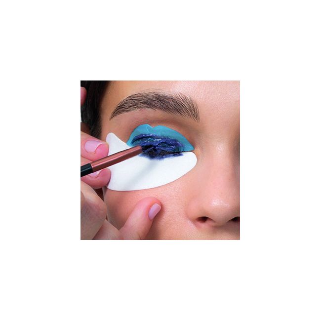 copy ofKit Wimperlifting EYELASH LIFT 36 toepassingen RefectoCil