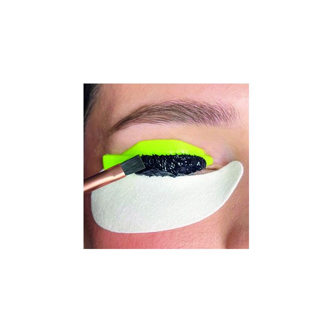 Kit de Elevação de Cílios Ultra EyeLash kit RefectoCil