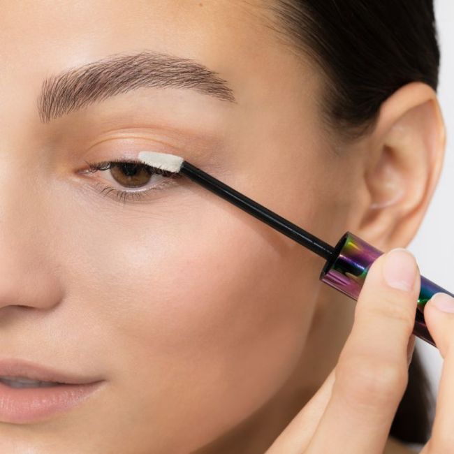 RefectoCil potenciador de crecimiento de pestañas y cejas 6ml