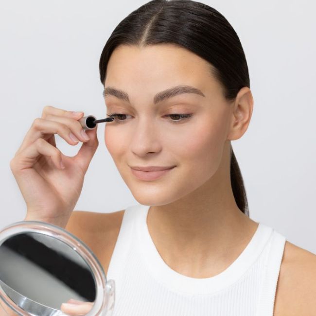 RefectoCil Gel para estilizar pestañas y cejas 9ml