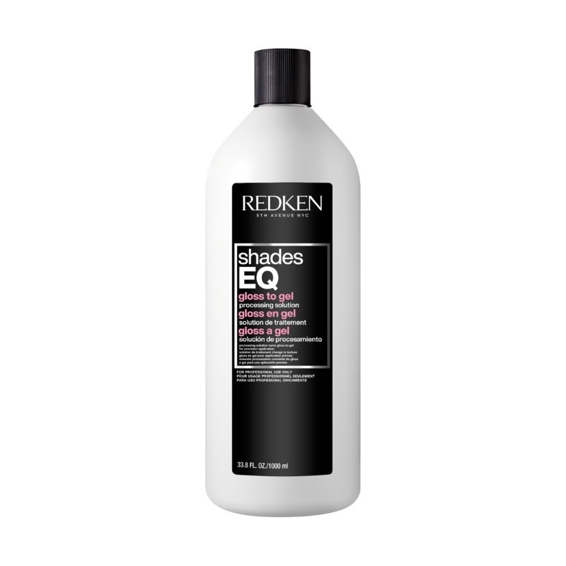Développeur Shades EQ Redken 1L