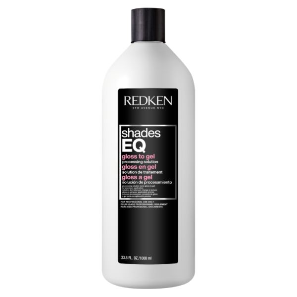 Desenvolvedor Shades EQ Redken 1L