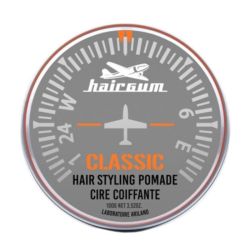 Cera de cabelo Classic Hairgum 100 ML
