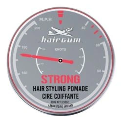 Cire strong 40ml