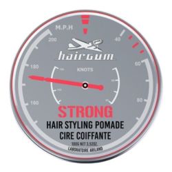 Hairgum Cera strong 40ml