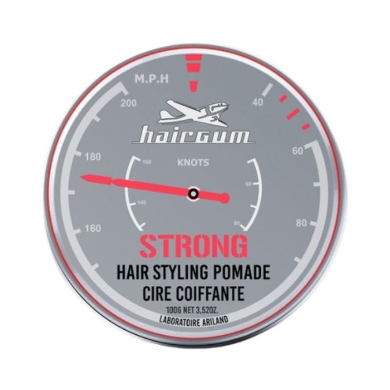 Hairgum Cera forte 40ml