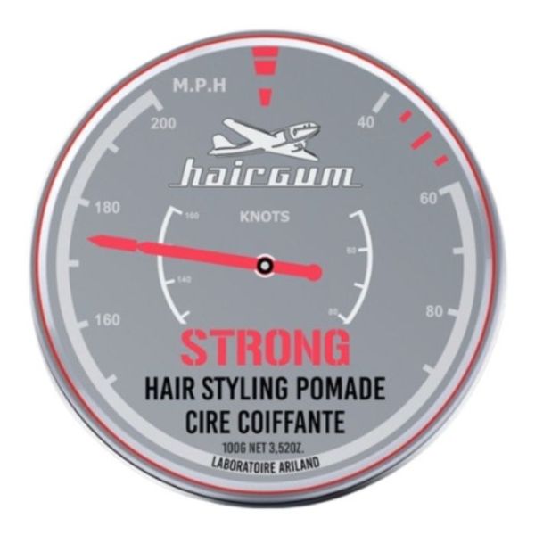 Hairgum Cire strong 40ml