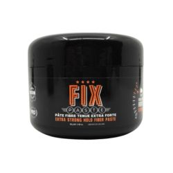 The Fix Paste 80 Grs Hairgum