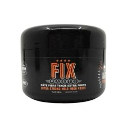 The Fix Paste 80 Grs Hairgum