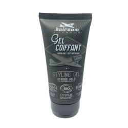 Hairgum starker Halt Gel 125g