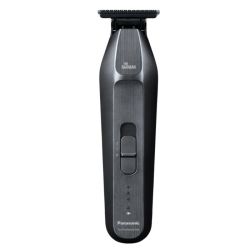 Tondeuse de finition ER-XT70 De Barikan Panasonic carbon