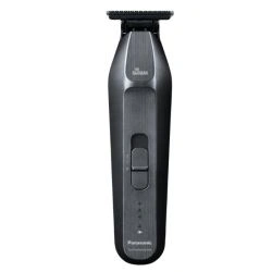 Tondeuse de finition ER-XT70 The Barikan Panasonic carbon