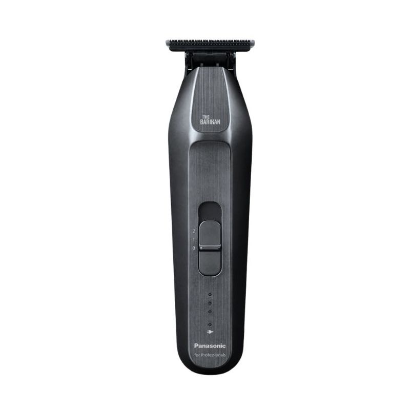 Tondeuse de finition ER-XT70 De Barikan Panasonic carbon