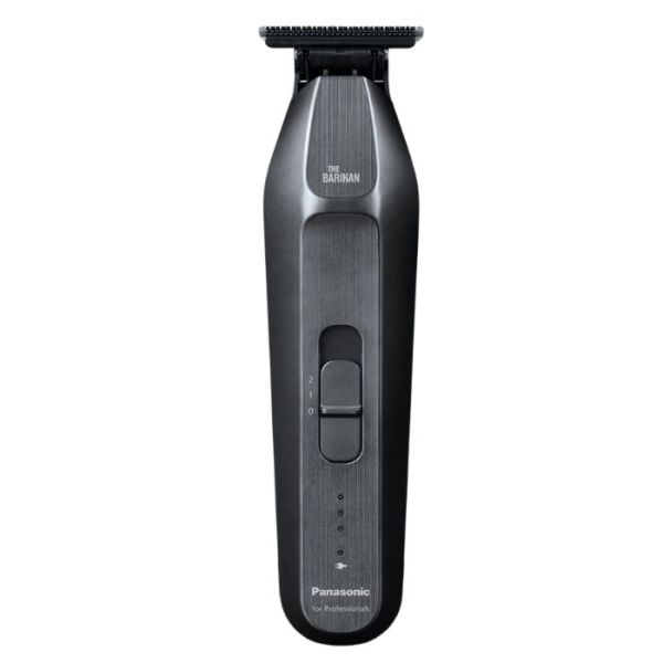 Tondeuse de finition ER-XT70 The Barikan Panasonic Kohlenstoff