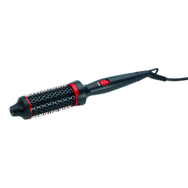 Brosse Soufflante  Styléox 0442040