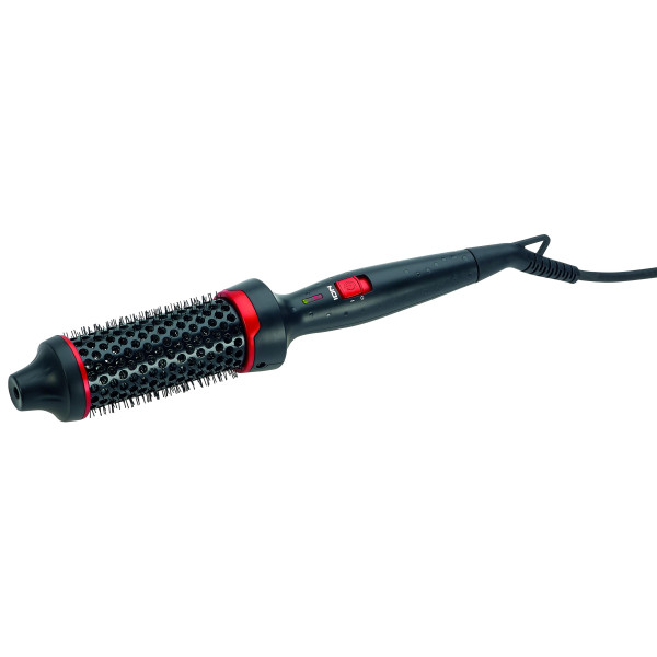 Hot Air Brush Styléox 0442040 Hot Air Brush Styléox 0442040