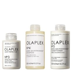 copy ofPerfecteur de cheveux n°3 Hair Perfector Olaplex 100ML