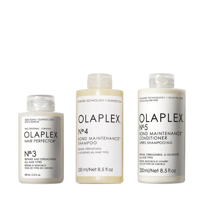 copy ofHair Perfector No. 3 Olaplex Hair Perfector 100ML