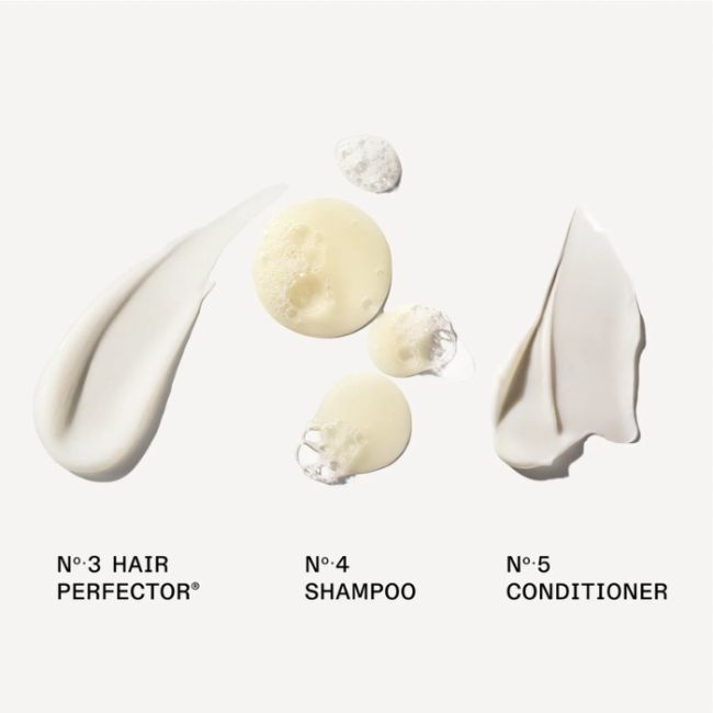 copy ofPerfeccionador Capilar Nº 3 Olaplex Perfeccionador Capilar 100ML